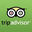 Tripadvisor