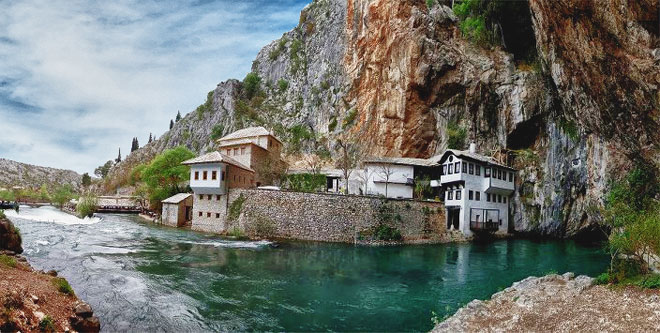 blagaj_tekija